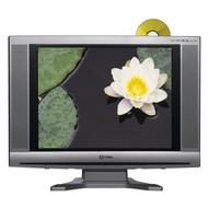 FUNAI LDD-D2006 - Television