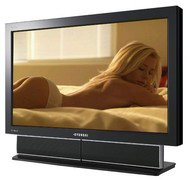 LCD televizor Hyundai A321 32" HD Ready repro - TV