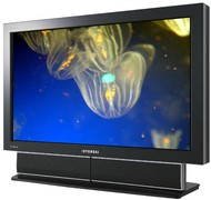 32" LCD TV Hyundai Vvuon Q320, 1000:1 kontrast, 450cd/m2, 8ms, WXGA (1366x768), HDTV, DVB-T tuner, D - TV