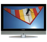 LCD televizor Hyundai Vvuon E320D - Television