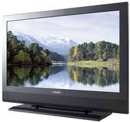 LCD televizor Hyundai Vvuon Q400 - Television