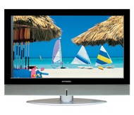 LCD televizor Hyundai E420D - Television
