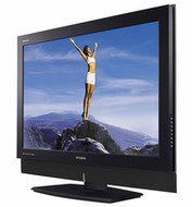 Hyundai Vvuon E425D - TV