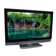LCD televizor Hyundai Vvuon E460D - Television