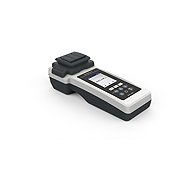 Water ID PoolLab 2.0 Photometer for Water Quality Measurement - Pool Accessories