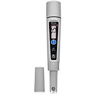 WATER I. D. Electronic Meter PT11 for pH Measurement 0.0 - 14.0 - PH Tester