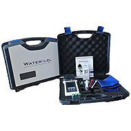 WATER I.D. PoolLab 2.0 Photometer Professional Edition - PH Tester