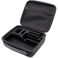 WATER I.D. Foam-Lined Case for PoolLab 2.0 - Gift Card
