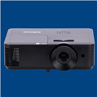 InFocus IN114BB - Projector