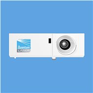 InFocus INL156 - Projector