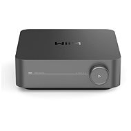 WiiM Amp Pro - HiFi Amplifier