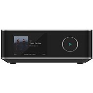 WiiM Amp Ultra - HiFi Amplifier