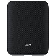 WiiM Sound Lite Black - Speaker