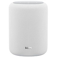 WiiM Sound Lite White - Speaker