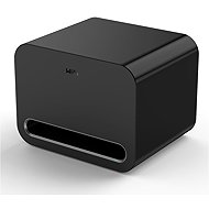 WiiM Sub Pro - Subwoofer