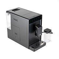 Wilfa Volo Automatic - Automatic Coffee Machine