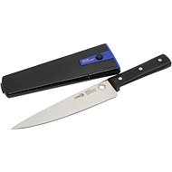 WILTSHIRE Kitchen knife 20cm with grinding cover - Knife