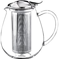 WILMAX WL-888802 / A 850 ml  - Tea Kettle