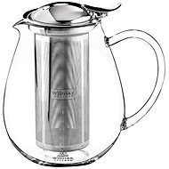 WILMAX WL-888803 / A 1300 ml  - Tea Kettle