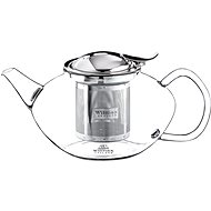 WILMAX WL-888804 / A 650 ml  - Tea Kettle