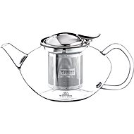 WILMAX WL-888805/A 1050 ml - Tea Kettle