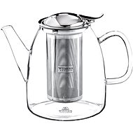 WILMAX WL-888807 / A 600 ml - Tea Kettle