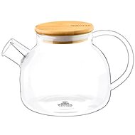 WILMAX WL-888810 / A 600 ml - Tea Kettle