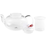 WILMAX WL-888813 / A 770 ml - Tea Kettle