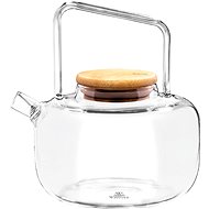 WILMAX WL-888821 / A 1000 ml - Tea Kettle
