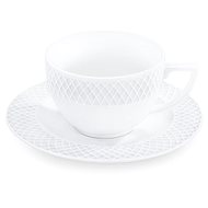 WILMAX na espresso 90 ml 6 ks - Mug