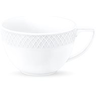 WILMAX Tasse für Tee 500 ml 2 Stück - Tasse