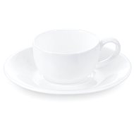WILMAX na espresso 100 ml 6 ks - Hrnek