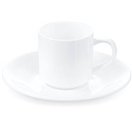 WILMAX na espresso 90 ml 2 ks - Hrnek