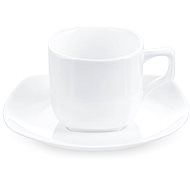 WILMAX na espresso 90 ml 2 ks - Mug
