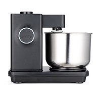 Wilfa KM1B 70 - Food Mixer