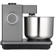 Wilfa KM1GY 70 - Food Mixer