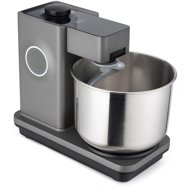 Wilfa 602034 - Food Mixer