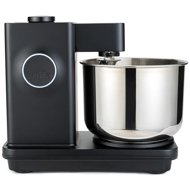 Wilfa 602035 - Food Mixer