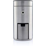 Wilfa Uniform WSFB-100S - Coffee Grinder