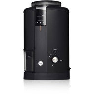 Wilfa Svart CGWS-130B - Coffee Grinder