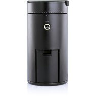 Wilfa Uniform+ WSFB-200B Black - Coffee Grinder