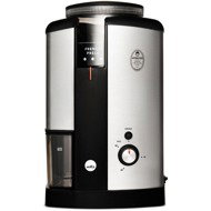 Wilfa Svart Nymalt WSCG-2 - Coffee Grinder