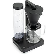 Wilfa Performance Compact - Drip Coffee Maker