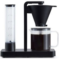 Wilfa WSPL-3B - Drip Coffee Maker