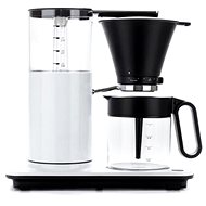 Wilfa Classic Pause CM3S-A100 - Drip Coffee Maker