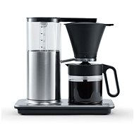 Wilfa Classic Pause CM3S-A100 - Drip Coffee Maker