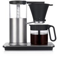 Wilfa CM6S-100 - Drip Coffee Maker