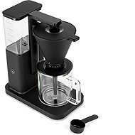 Wilf Zense - Drip Coffee Maker