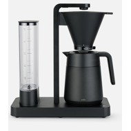 Wilfa 602278 - Drip Coffee Maker