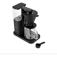 Wilfa Zense Alux - Drip Coffee Maker